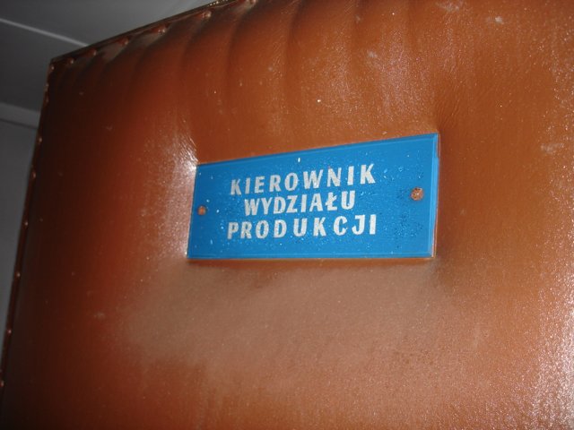 photo34.jpg