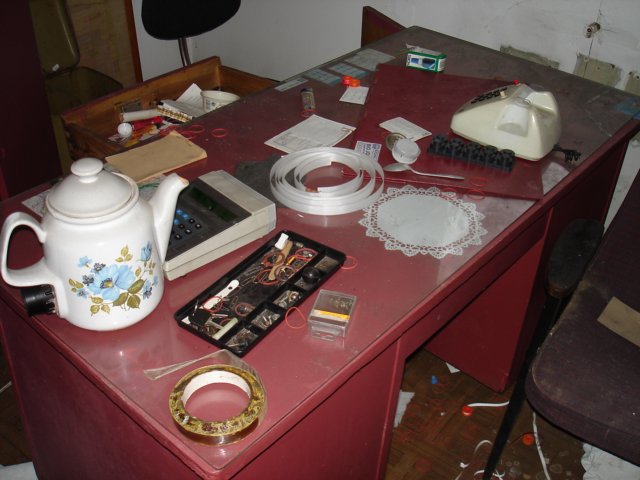 photo40.jpg