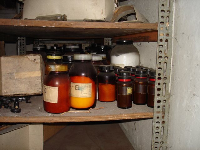 photo45.jpg