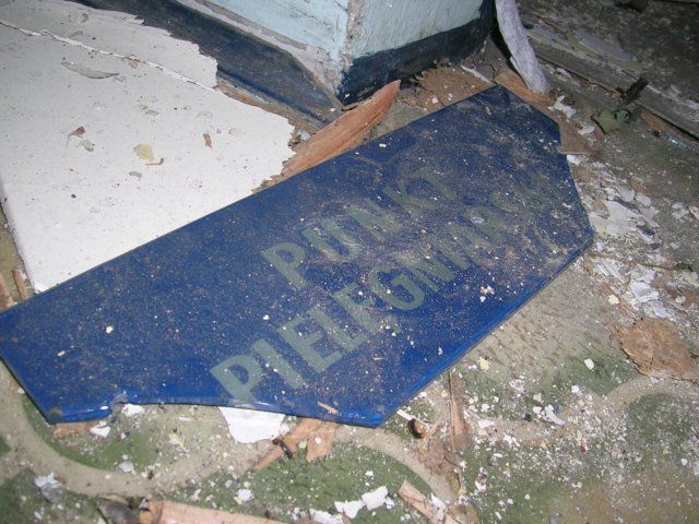 photo6.jpg