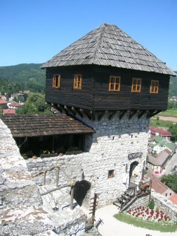 photo.jpg