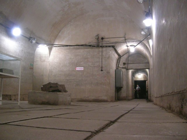 photo10.jpg