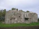 photo5_small.jpg