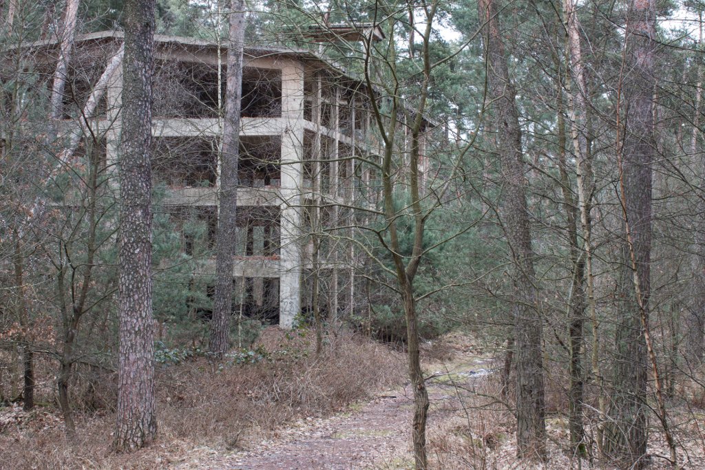 photo4.jpg