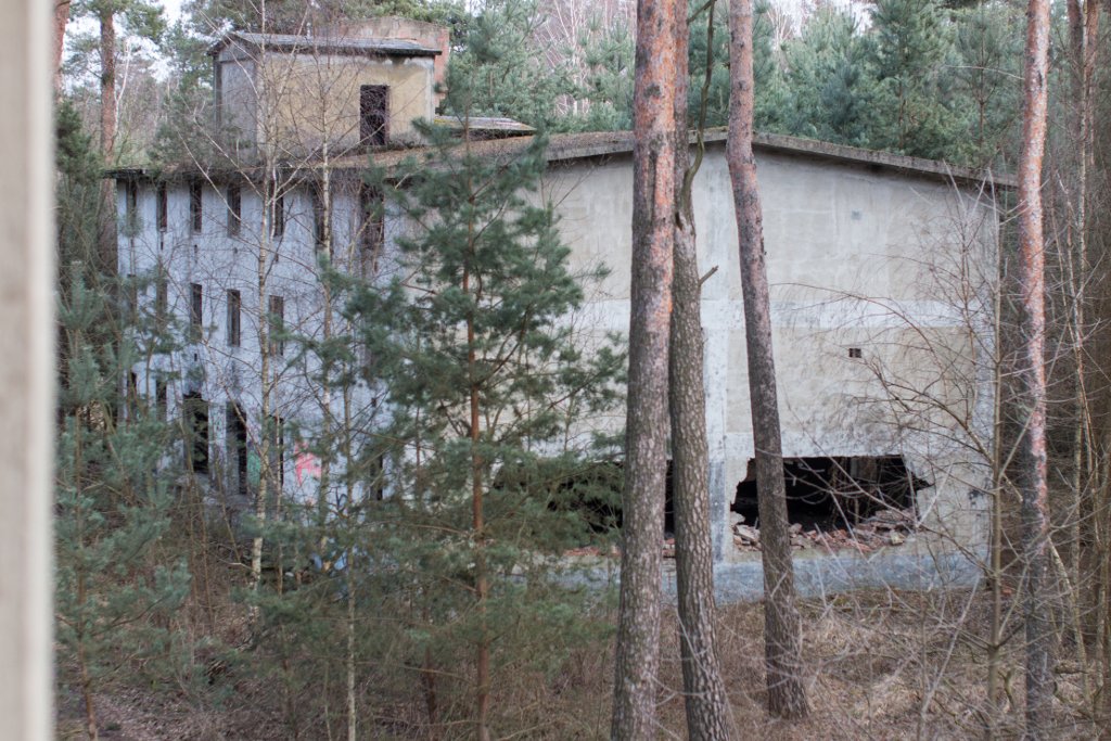photo7.jpg