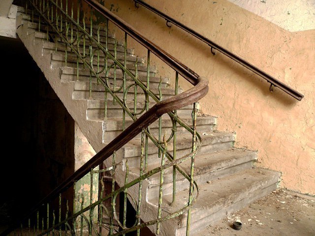 photo10.jpg