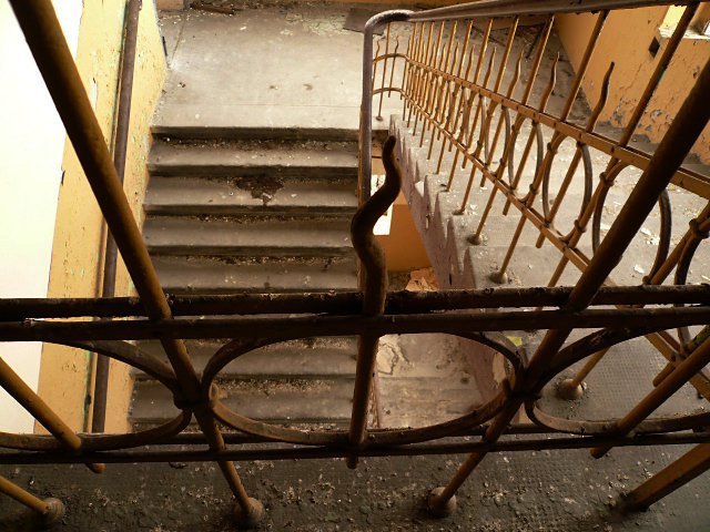 photo12.jpg