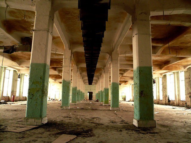 photo7.jpg