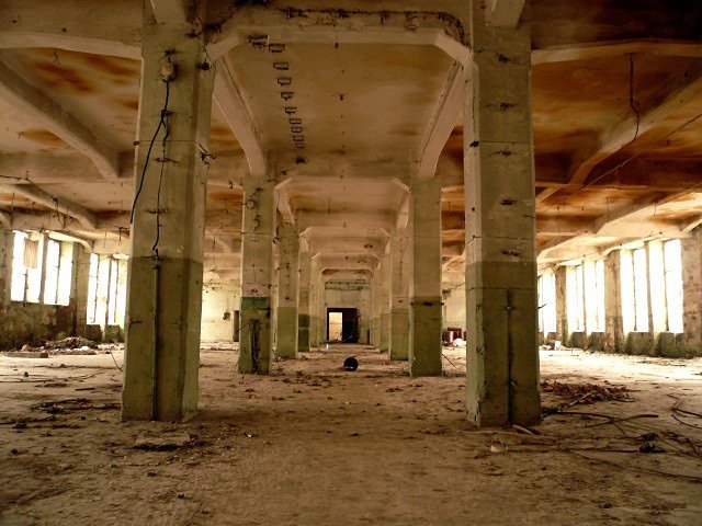 photo9.jpg