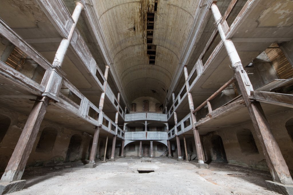 photo.jpg