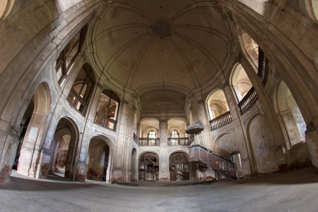photo.jpg