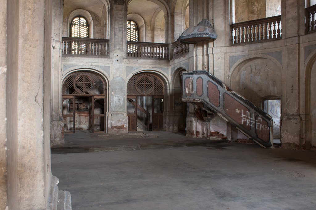 photo2.jpg