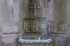 photo3_small.jpg