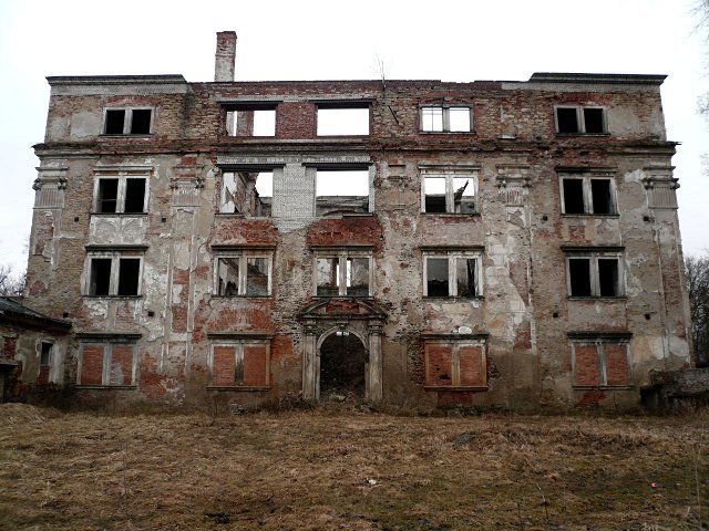 photo.jpg