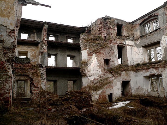 photo7.jpg