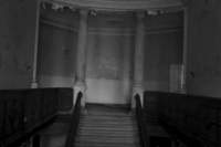 photo3_small.jpg