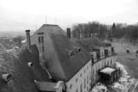 photo4_small.jpg