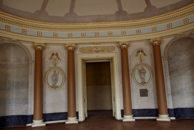 photo6.jpg