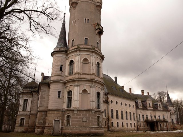 photo8.jpg