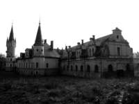 photo_small.jpg