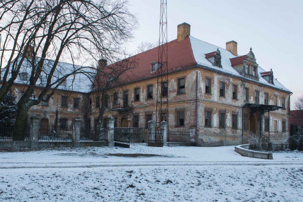 photo.jpg