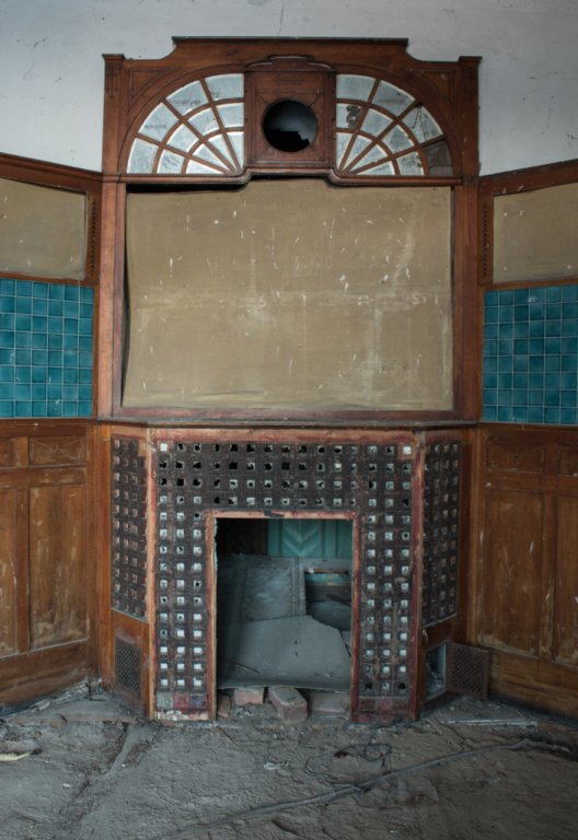 photo5.jpg