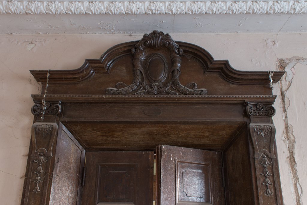 photo6.jpg