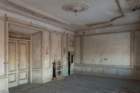 photo7_small.jpg