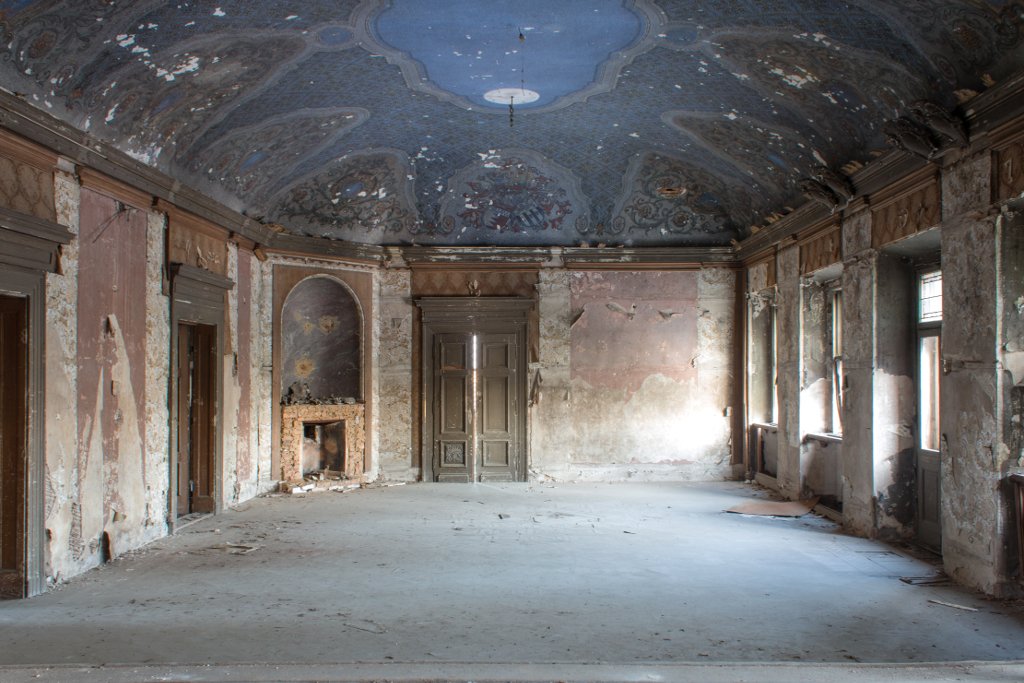 photo8.jpg