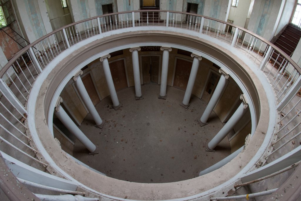 photo4.jpg