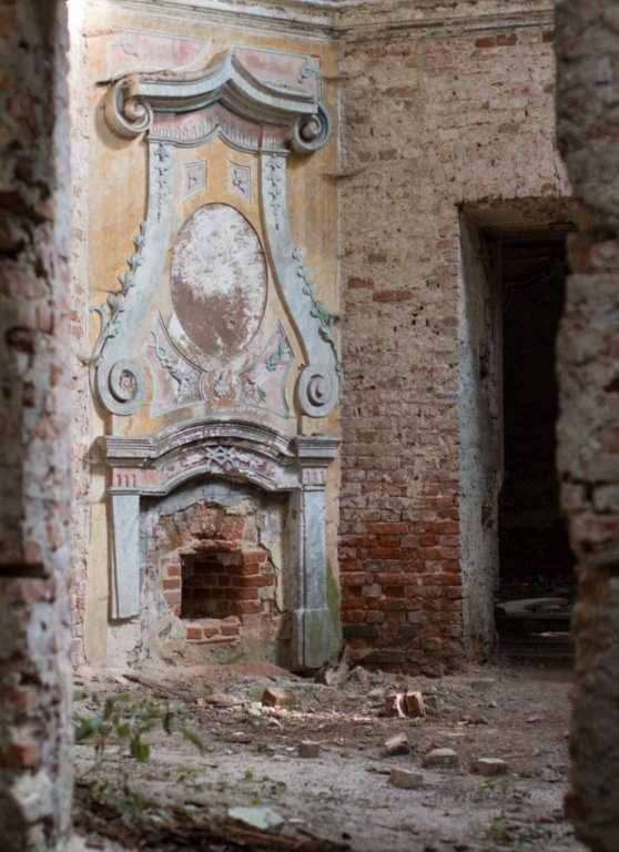 photo2.jpg