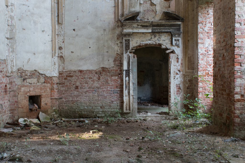 photo3.jpg
