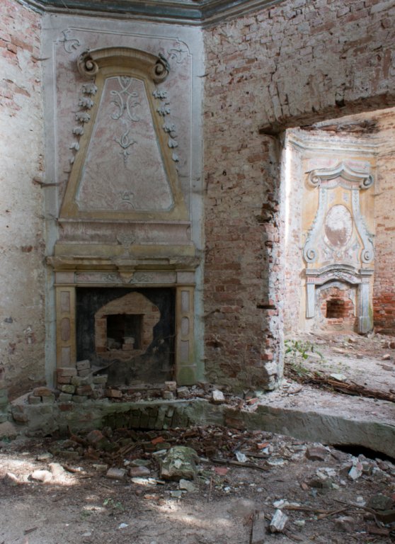 photo7.jpg