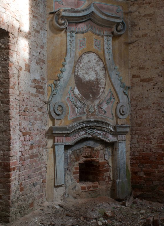 photo9.jpg