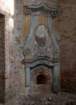 photo9_small.jpg