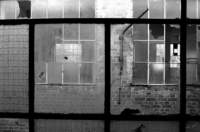 photo3_small.jpg