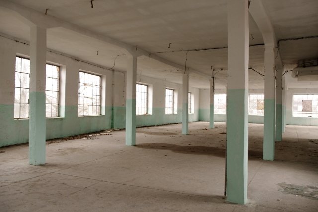 photo6.jpg