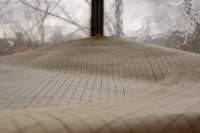 photo7_small.jpg