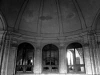 photo3_small.jpg