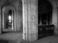 photo5_small.jpg