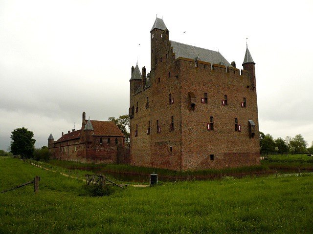 photo7.jpg