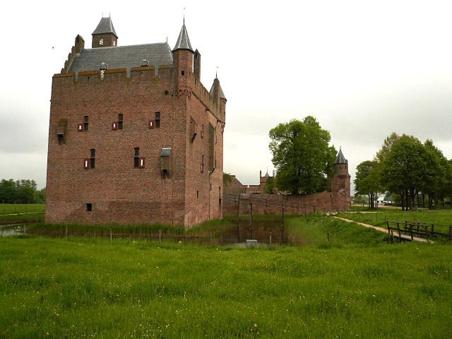 photo9.jpg