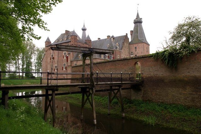 photo.jpg