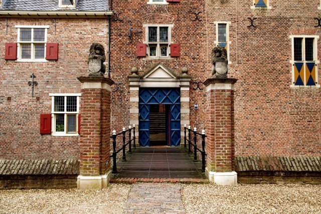 photo8.jpg