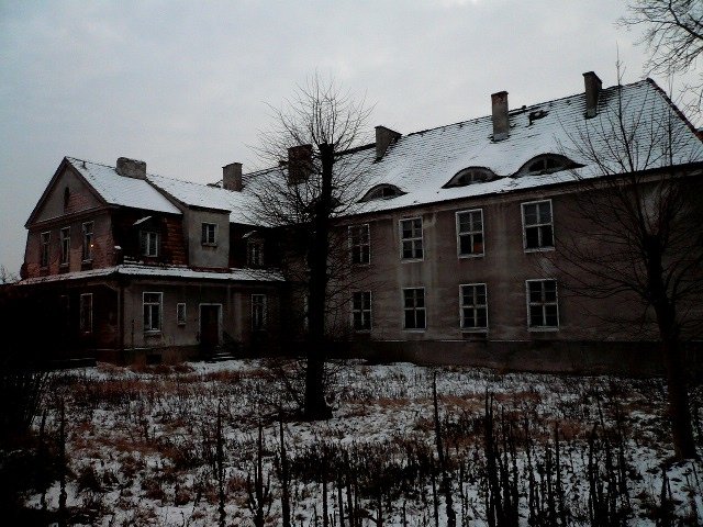 photo.jpg