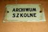 photo3_small.jpg