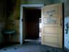 photo5_small.jpg
