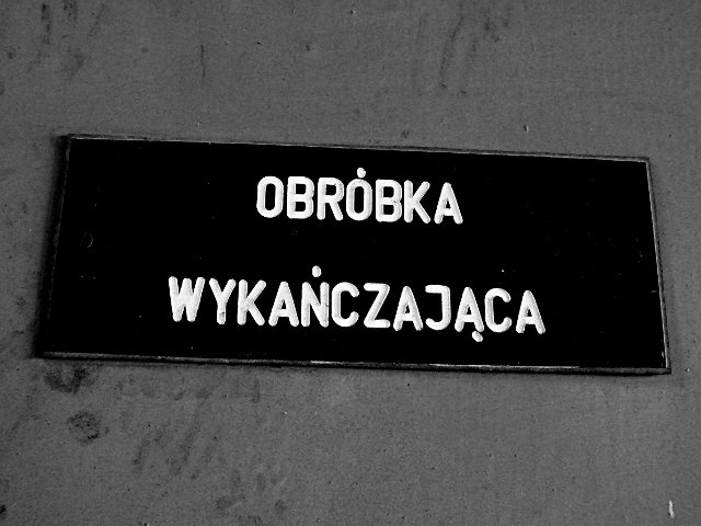 photo7.jpg