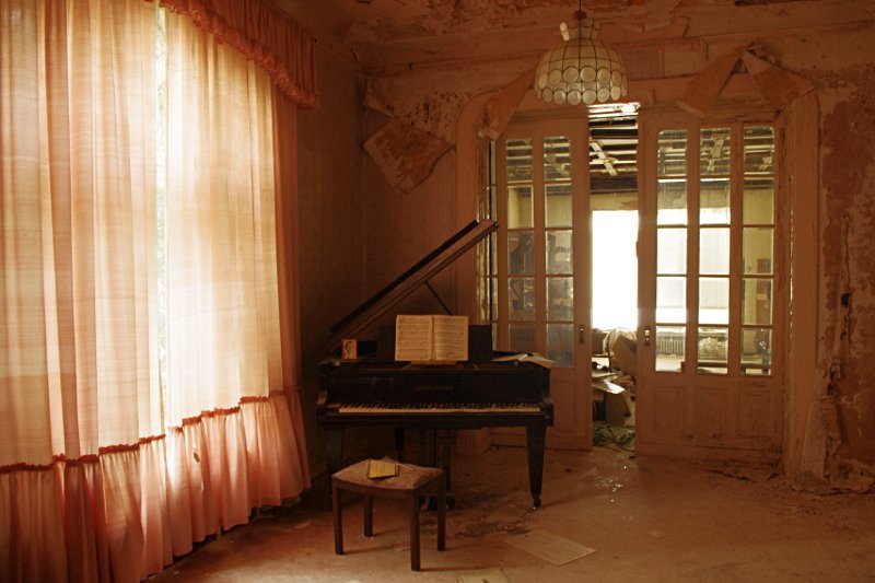 photo.jpg