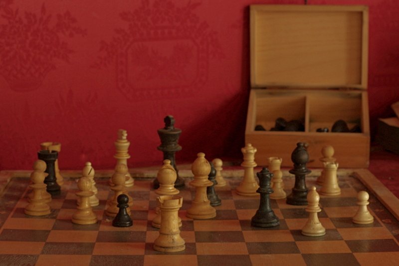 photo15.jpg